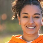 How to Massage Gums 2 How to Massage Gums