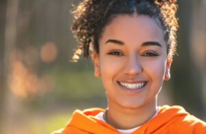 How to Massage Gums 5 How to Massage Gums