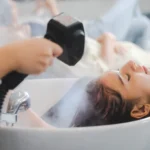 Does Hair Spa Stop Hair Fall 3 Does Hair Spa Stop Hair Fall